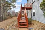 3895 Lake Lanier Drive - Photo 58