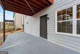 3895 Lake Lanier Drive - Photo 59