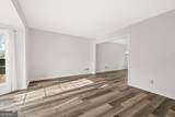 3895 Lake Lanier Drive - Photo 6