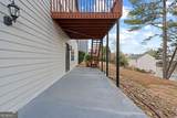 3895 Lake Lanier Drive - Photo 60