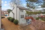 3895 Lake Lanier Drive - Photo 61