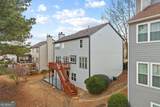 3895 Lake Lanier Drive - Photo 62