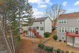 3895 Lake Lanier Drive - Photo 63