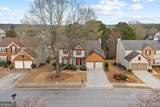 3895 Lake Lanier Drive - Photo 64