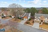 3895 Lake Lanier Drive - Photo 65