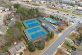 3895 Lake Lanier Drive - Photo 66