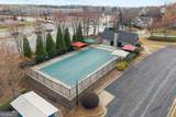 3895 Lake Lanier Drive - Photo 67