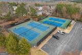 3895 Lake Lanier Drive - Photo 68