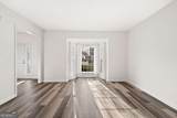 3895 Lake Lanier Drive - Photo 7