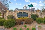 3895 Lake Lanier Drive - Photo 70