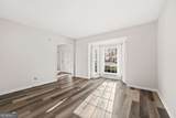 3895 Lake Lanier Drive - Photo 8