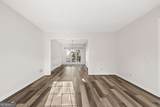 3895 Lake Lanier Drive - Photo 9