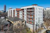 525 Parkway Drive - Photo 1