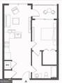525 Parkway Drive - Photo 10