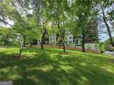 525 Parkway Drive - Photo 11