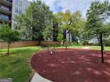 525 Parkway Drive - Photo 12