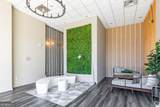 525 Parkway Drive - Photo 14