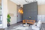 525 Parkway Drive - Photo 15