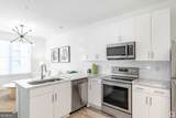 525 Parkway Drive - Photo 17