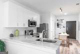 525 Parkway Drive - Photo 18