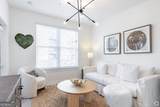 525 Parkway Drive - Photo 19