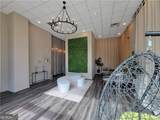 525 Parkway Drive - Photo 4