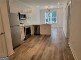 525 Parkway Drive - Photo 5