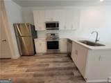 525 Parkway Drive - Photo 6