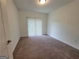525 Parkway Drive - Photo 7