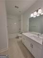 525 Parkway Drive - Photo 8