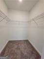 525 Parkway Drive - Photo 9