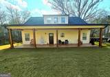 1063 Damascus Road - Photo 1