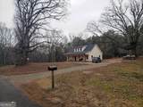1063 Damascus Road - Photo 39