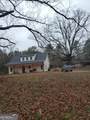 1063 Damascus Road - Photo 40