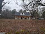 1063 Damascus Road - Photo 41