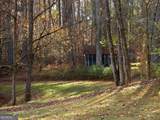 1063 Damascus Road - Photo 5