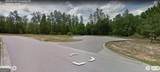 LOT 9 & 10 Myrtle Crossing Drive - Photo 2