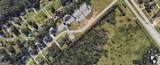 LOT 9 & 10 Myrtle Crossing Drive - Photo 3