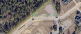 LOT 9 & 10 Myrtle Crossing Drive - Photo 4