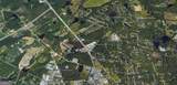 LOT 9 & 10 Myrtle Crossing Drive - Photo 6