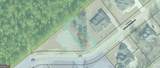 LOT 9 & 10 Myrtle Crossing Drive - Photo 7