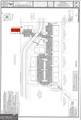 LOT 9 & 10 Myrtle Crossing Drive - Photo 8