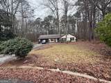 225 Hardwood Drive - Photo 1