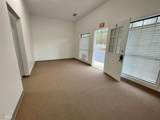 3200 North Henry Boulevard - Photo 2