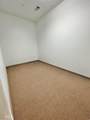 3200 North Henry Boulevard - Photo 3