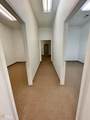 3200 North Henry Boulevard - Photo 4
