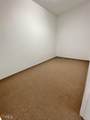 3200 North Henry Boulevard - Photo 5