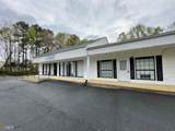 3200 North Henry Boulevard - Photo 6