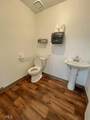 3200 North Henry Boulevard - Photo 7