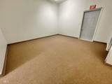 3200 North Henry Boulevard - Photo 8